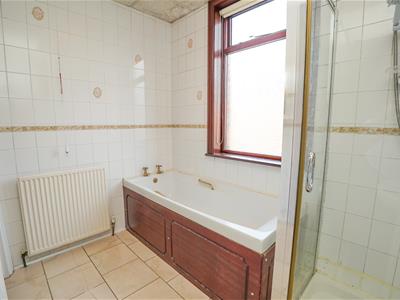 Picture 19